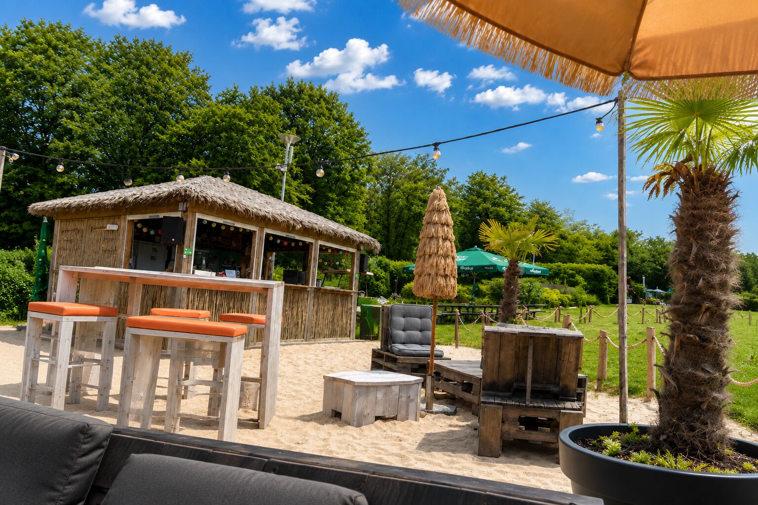 ferienhaus-seeblick-strandbar